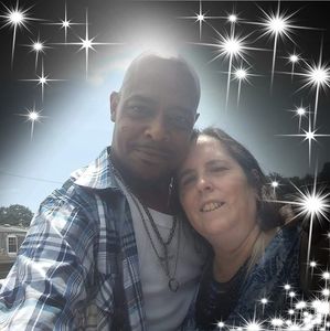 Meet your Posher, Donnell